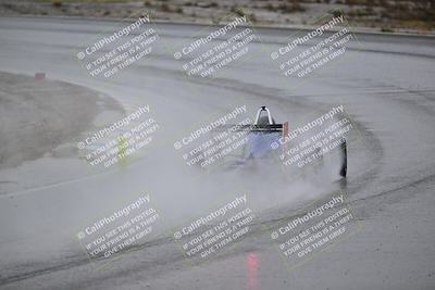 media/Nov-15-2025-CalClub SCCA (Sat) [[7bfa5a7151]]/Qualifying/Group 6/